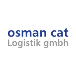 (c) Osman-cat.de